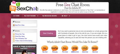 cams2chat|Adult chat with 289 online hot girls at Cams2day.com.